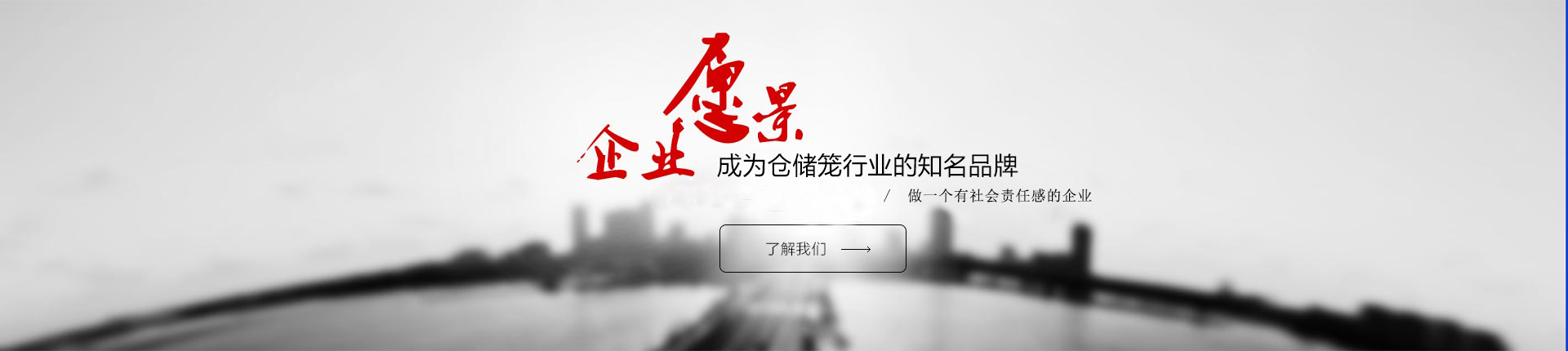 幻灯片1